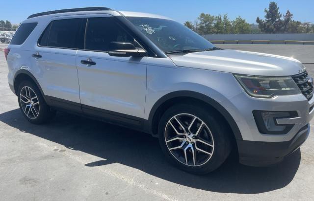 FORD EXPLORER 2017 1fm5k8gt0hga76346