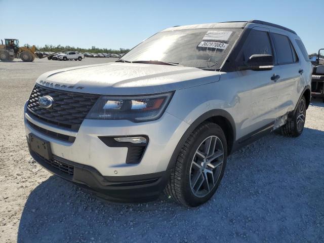 FORD EXPLORER S 2018 1fm5k8gt0jgb04488