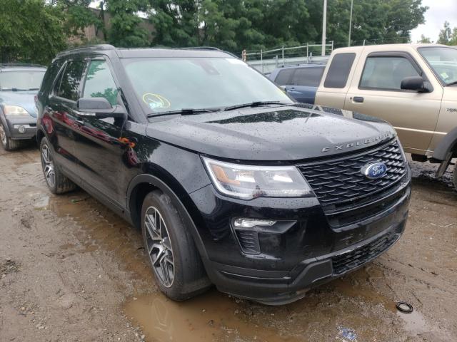 FORD EXPLORER S 2018 1fm5k8gt0jgb24689