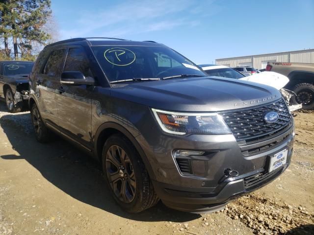 FORD EXPLORER S 2018 1fm5k8gt0jgc51541