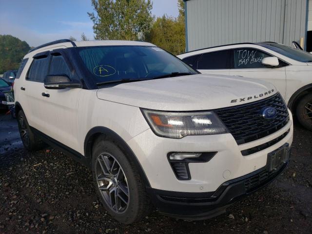 FORD EXPLORER S 2019 1fm5k8gt0kga90738