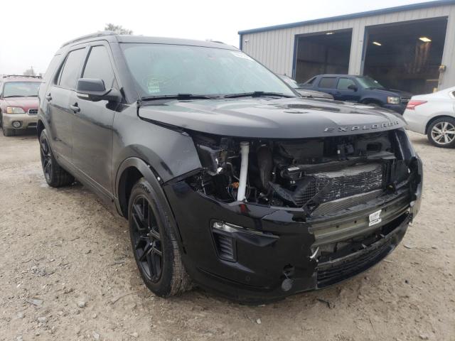 FORD EXPLORER 2019 1fm5k8gt0kgb06744