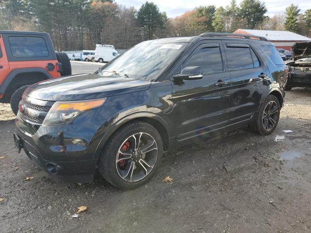 FORD EXPLORER 2013 1fm5k8gt1dga68864