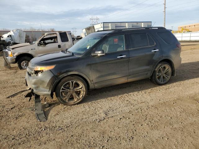 FORD EXPLORER 2013 1fm5k8gt1dgb29159