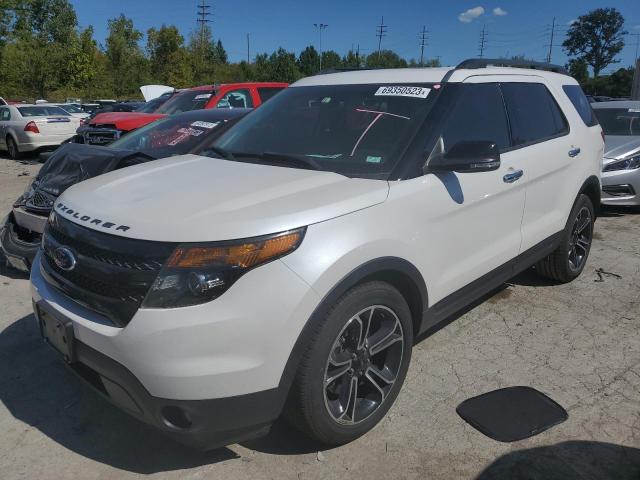 FORD EXPLORER 2013 1fm5k8gt1dgc43338