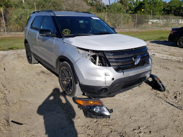 FORD EXPLORER S 2013 1fm5k8gt1dgc68076