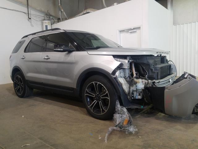 FORD EXPLORER S 2013 1fm5k8gt1dgc80082