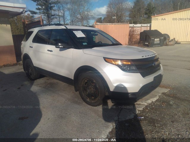 FORD EXPLORER 2014 1fm5k8gt1ega83561