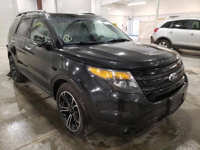 FORD EXPLORER 2014 1fm5k8gt1egc23687