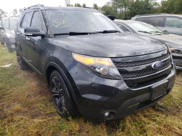 FORD EXPLORER S 2014 1fm5k8gt1egc43860