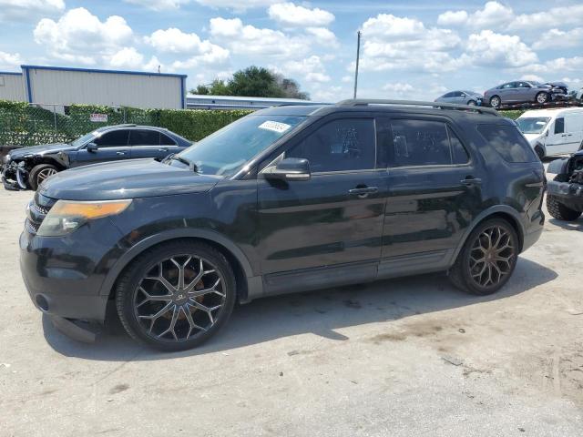 FORD EXPLORER 2015 1fm5k8gt1fga75221