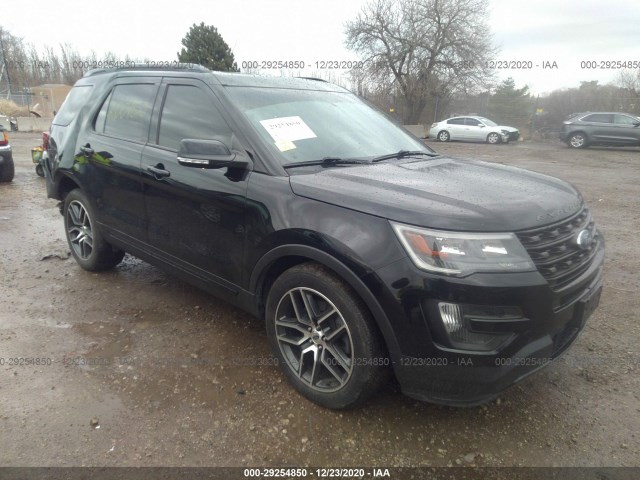 FORD EXPLORER 2016 1fm5k8gt1gga04022