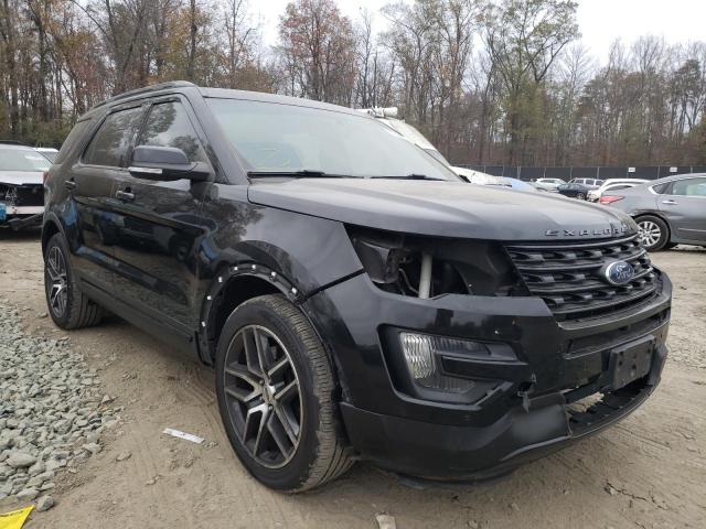 FORD EXPLORER S 2016 1fm5k8gt1gga42883