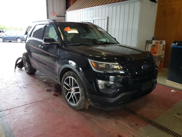 FORD EXPLORER S 2016 1fm5k8gt1gga75172