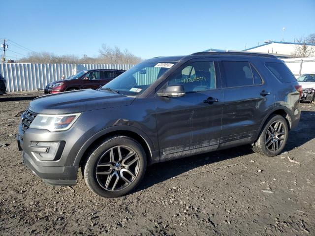 FORD EXPLORER 2016 1fm5k8gt1ggb00653