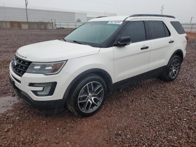 FORD EXPLORER 2016 1fm5k8gt1ggd29513