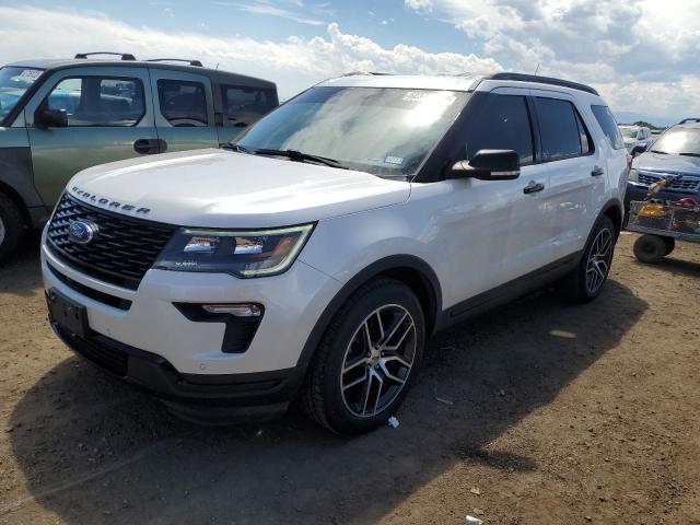 FORD EXPLORER S 2018 1fm5k8gt1jga68987