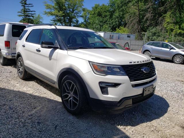 FORD EXPLORER S 2018 1fm5k8gt1jgb27584