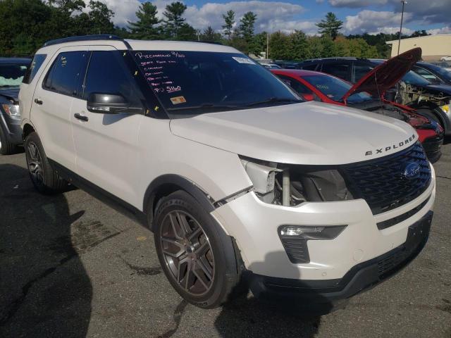 FORD EXPLORER S 2018 1fm5k8gt1jgc24008