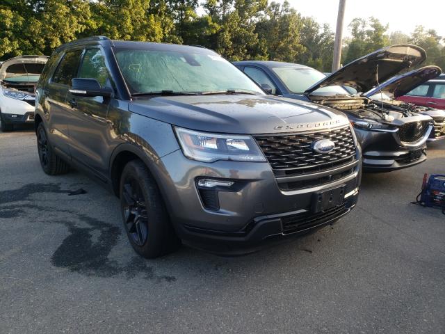 FORD EXPLORER S 2018 1fm5k8gt1jgc79154