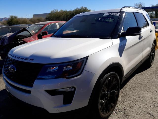 FORD EXPLORER S 2019 1fm5k8gt1kga90182