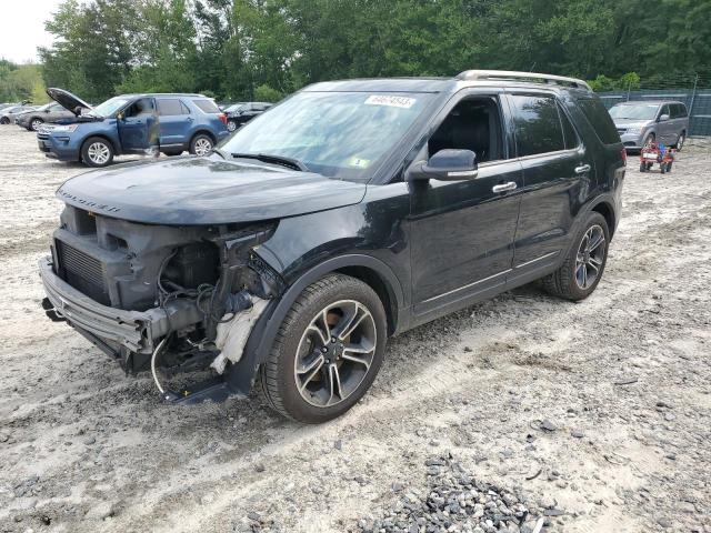 FORD EXPLORER S 2014 1fm5k8gt2egb71020