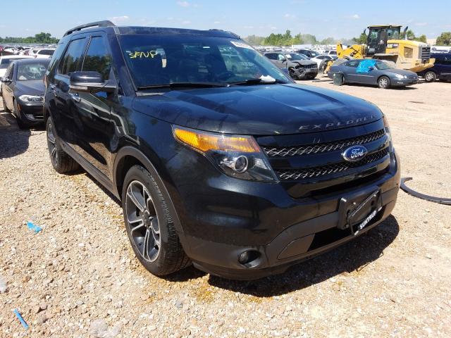 FORD EXPLORER S 2014 1fm5k8gt2egc32916