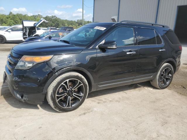 FORD EXPLORER S 2014 1fm5k8gt2egc43513