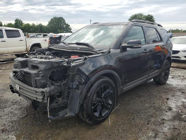 FORD EXPLORER 2015 1fm5k8gt2fga91685