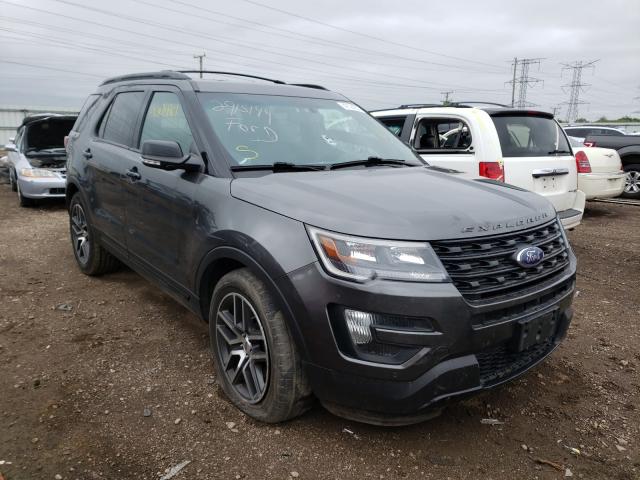 FORD EXPLORER S 2016 1fm5k8gt2gga55044