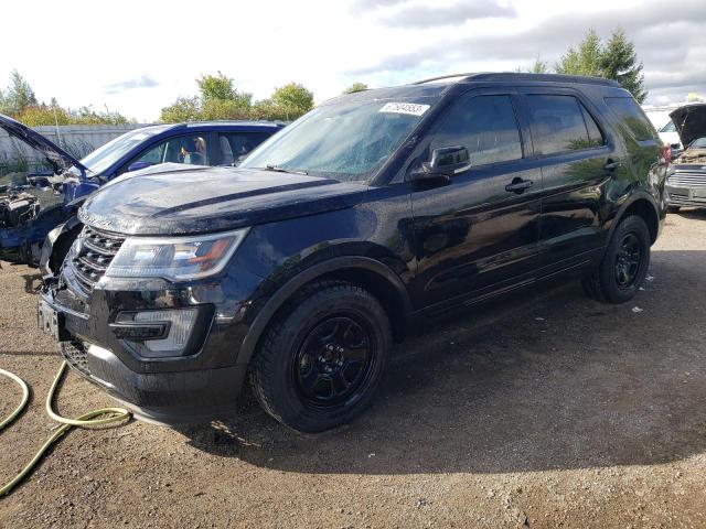 FORD EXPLORER 2017 1fm5k8gt2hge06021