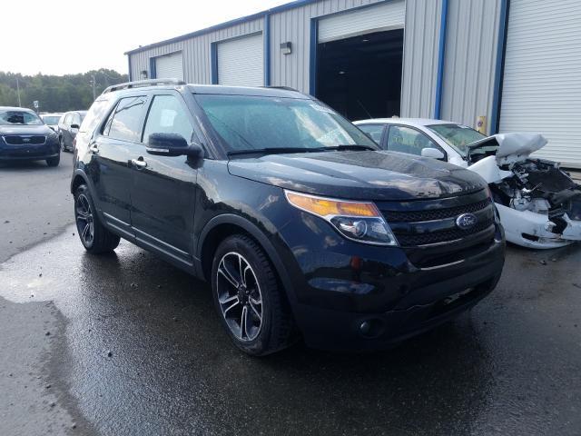 FORD EXPLORER S 2013 1fm5k8gt3dgb88018