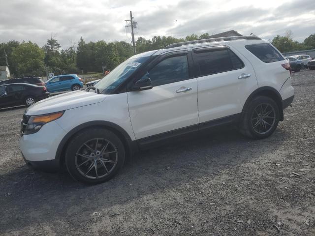 FORD EXPLORER S 2013 1fm5k8gt3dgc47617