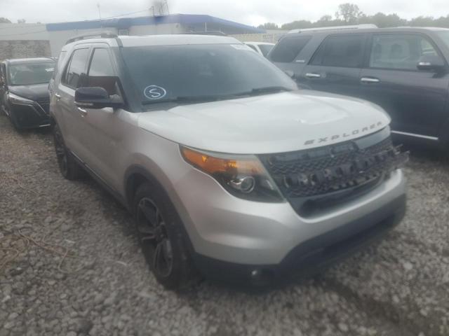 FORD EXPLORER S 2014 1fm5k8gt3egc05465