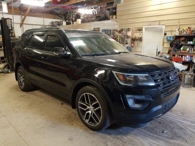 FORD EXPLORER 2016 1fm5k8gt3ggc74546