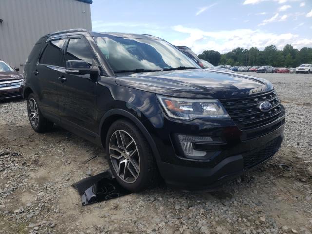 FORD EXPLORER S 2016 1fm5k8gt3ggc82128