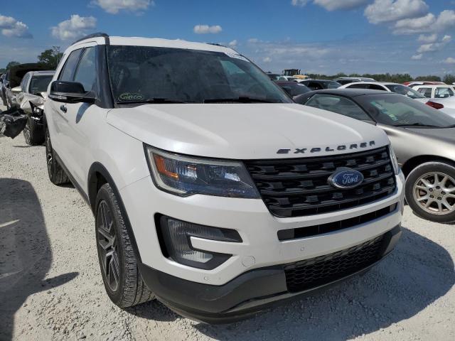 FORD EXPLORER S 2016 1fm5k8gt3ggc82498