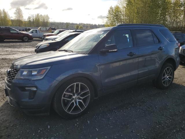 FORD EXPLORER 2018 1fm5k8gt3jgb32754