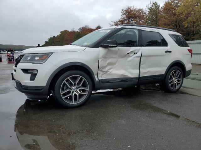 FORD EXPLORER 2018 1fm5k8gt3jgc11289