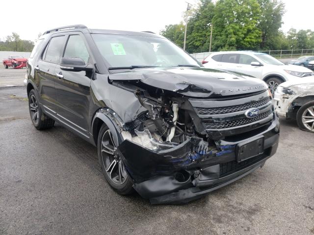 FORD EXPLORER S 2014 1fm5k8gt4ega72554