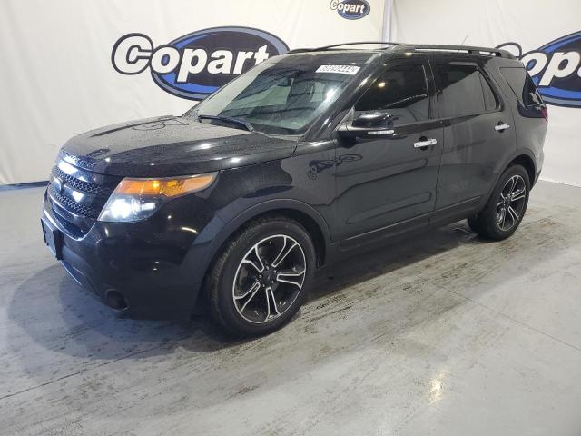 FORD EXPLORER S 2014 1fm5k8gt4egb68362