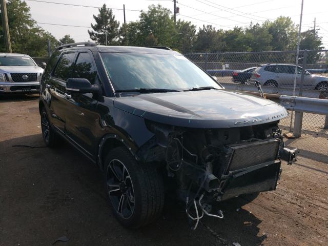 FORD EXPLORER S 2014 1fm5k8gt4egb89924