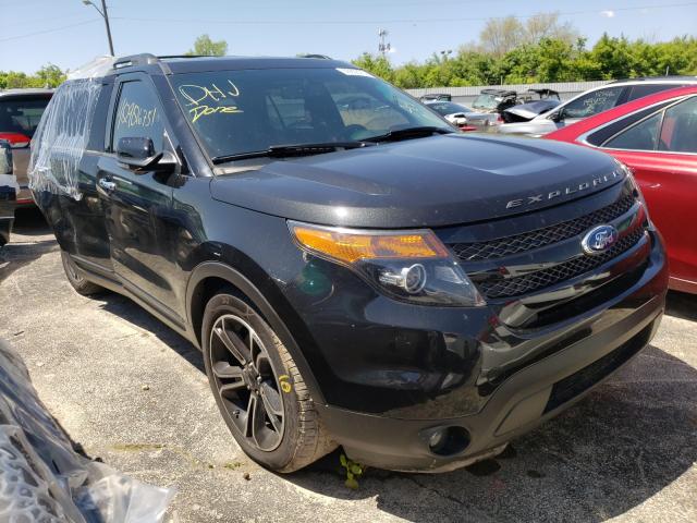 FORD EXPLORER S 2014 1fm5k8gt4egb94363