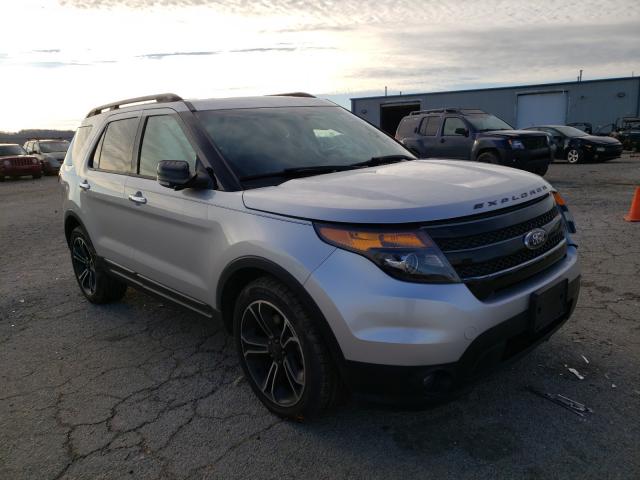 FORD EXPLORER S 2014 1fm5k8gt4egc32304