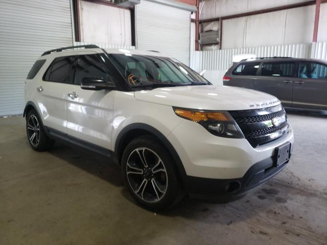 FORD EXPLORER S 2014 1fm5k8gt4egc57025