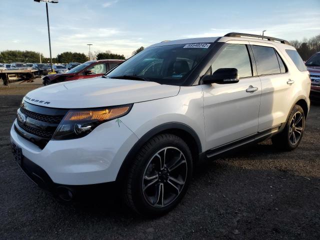 FORD EXPLORER S 2015 1fm5k8gt4fga61717