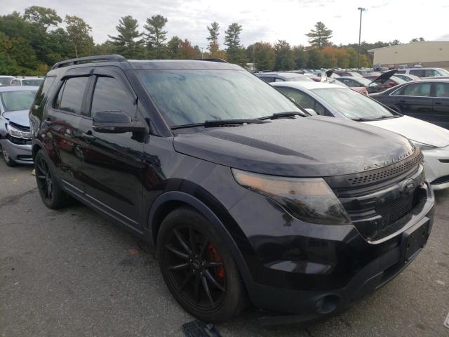 FORD EXPLORER S 2015 1fm5k8gt4fga85886