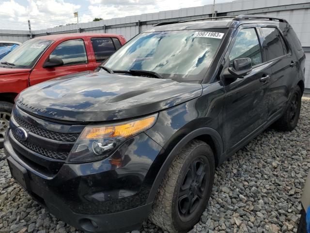 FORD EXPLORER 2015 1fm5k8gt4fgb28672