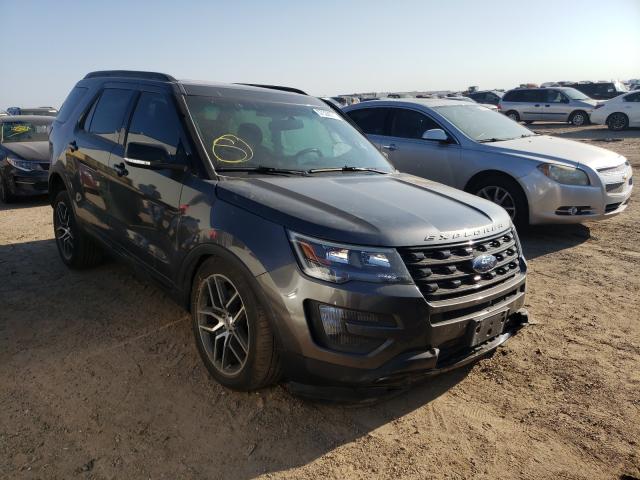 FORD EXPLORER S 2016 1fm5k8gt4gga24913