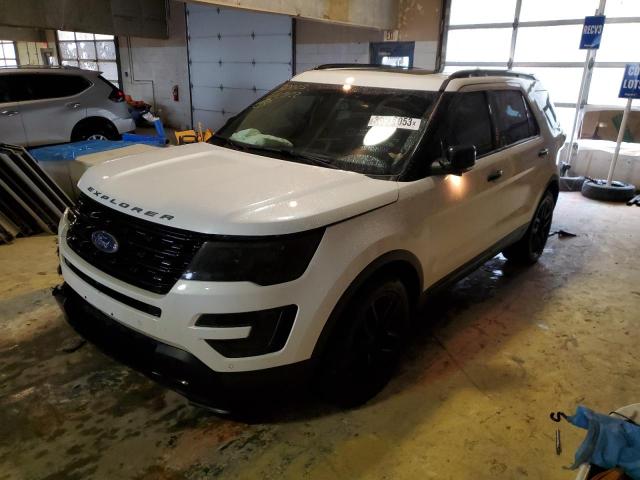 FORD EXPLORER S 2016 1fm5k8gt4gga85338